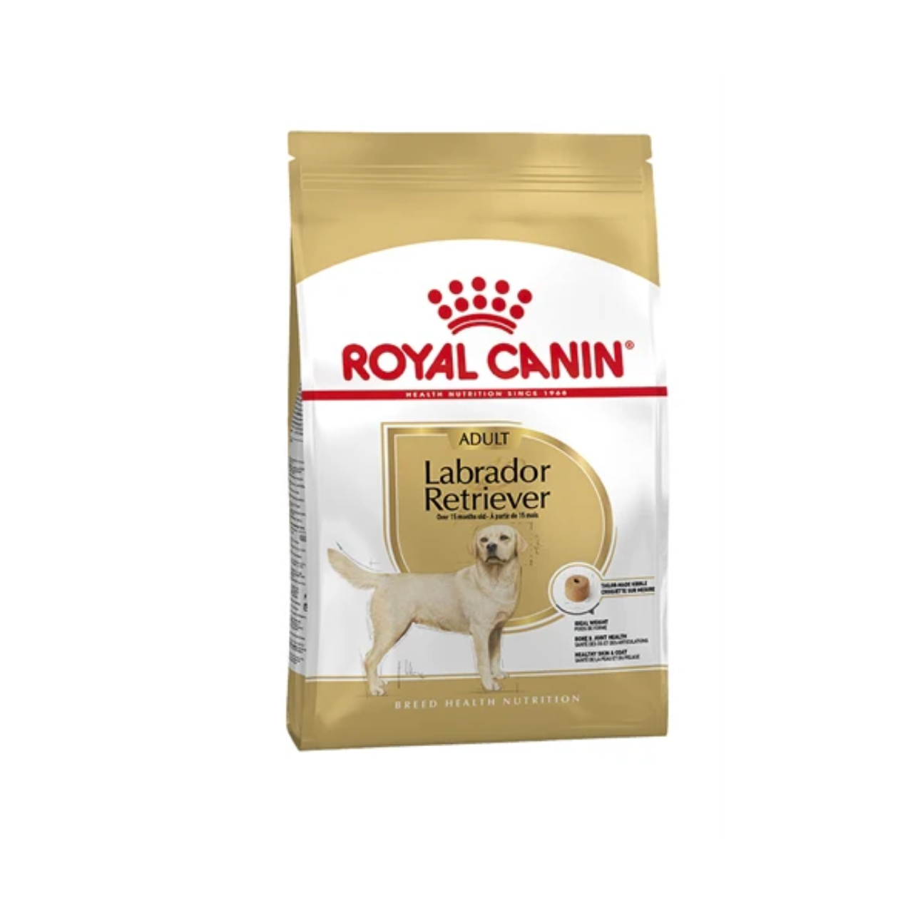 Royal Canin Labrador Retriever Adult