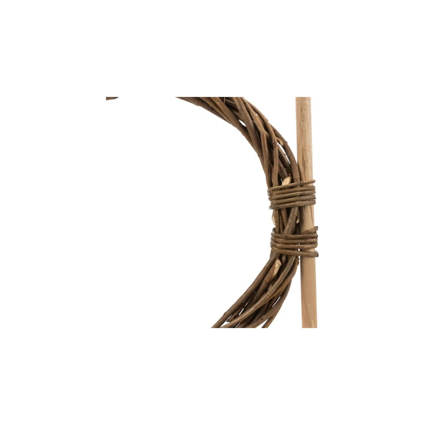 Trixie Agility Set Hurdle with Ring