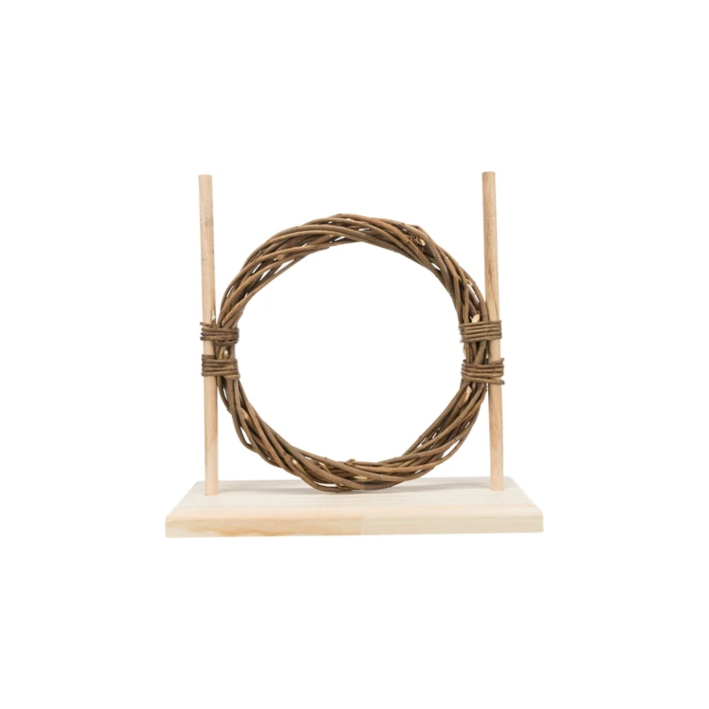 Trixie Agility Set Hurdle with Ring