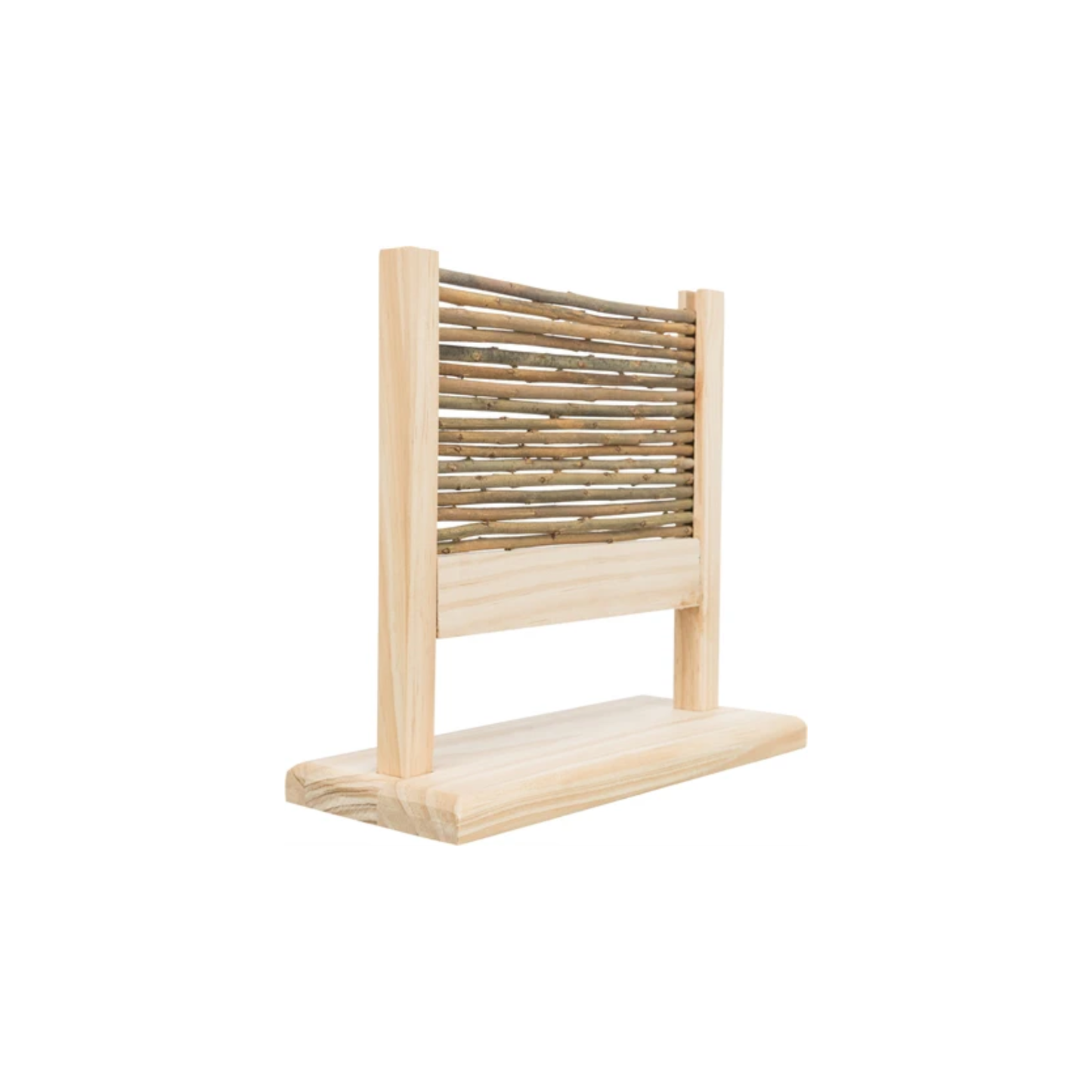 Trixie Agility Set Hurdle with Ring