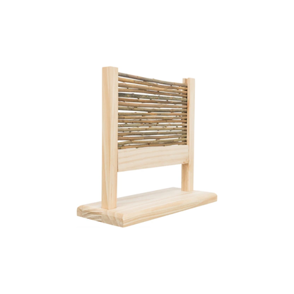 Trixie Agility Set Hurdle with Ring