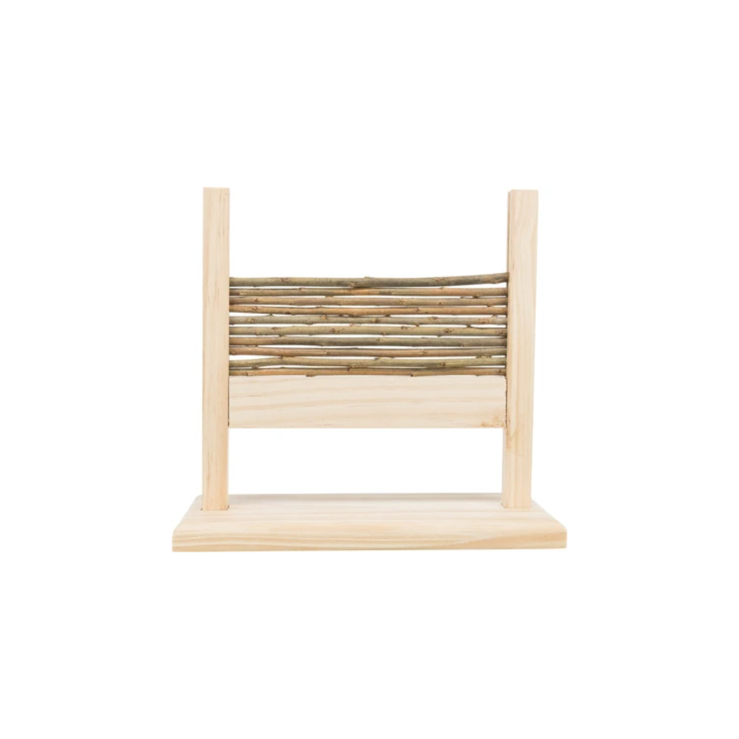 Trixie Agility Set Hurdle with Ring