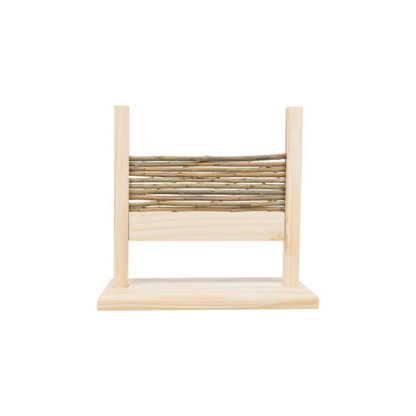 Trixie Agility Set Hurdle with Ring