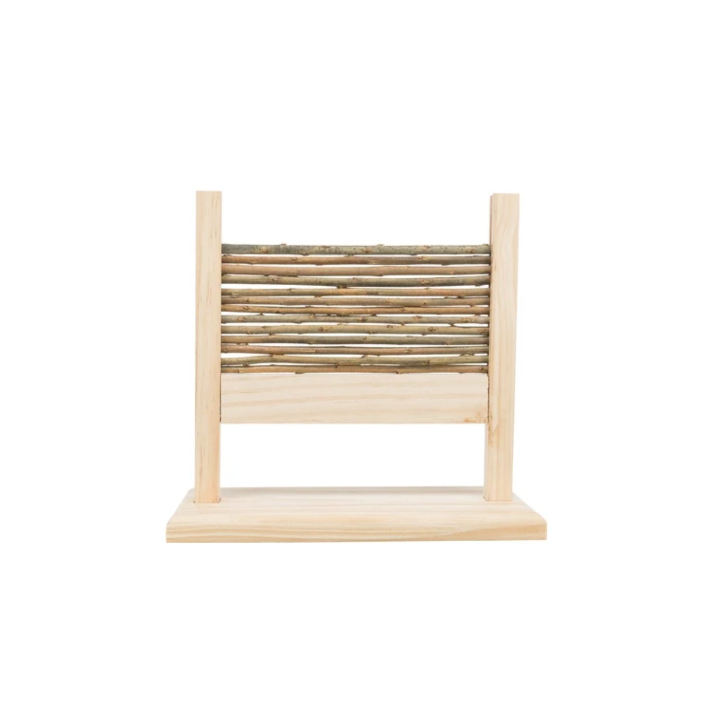 Trixie Agility Set Hurdle with Ring