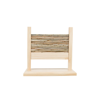 Trixie Agility Set Hurdle with Ring