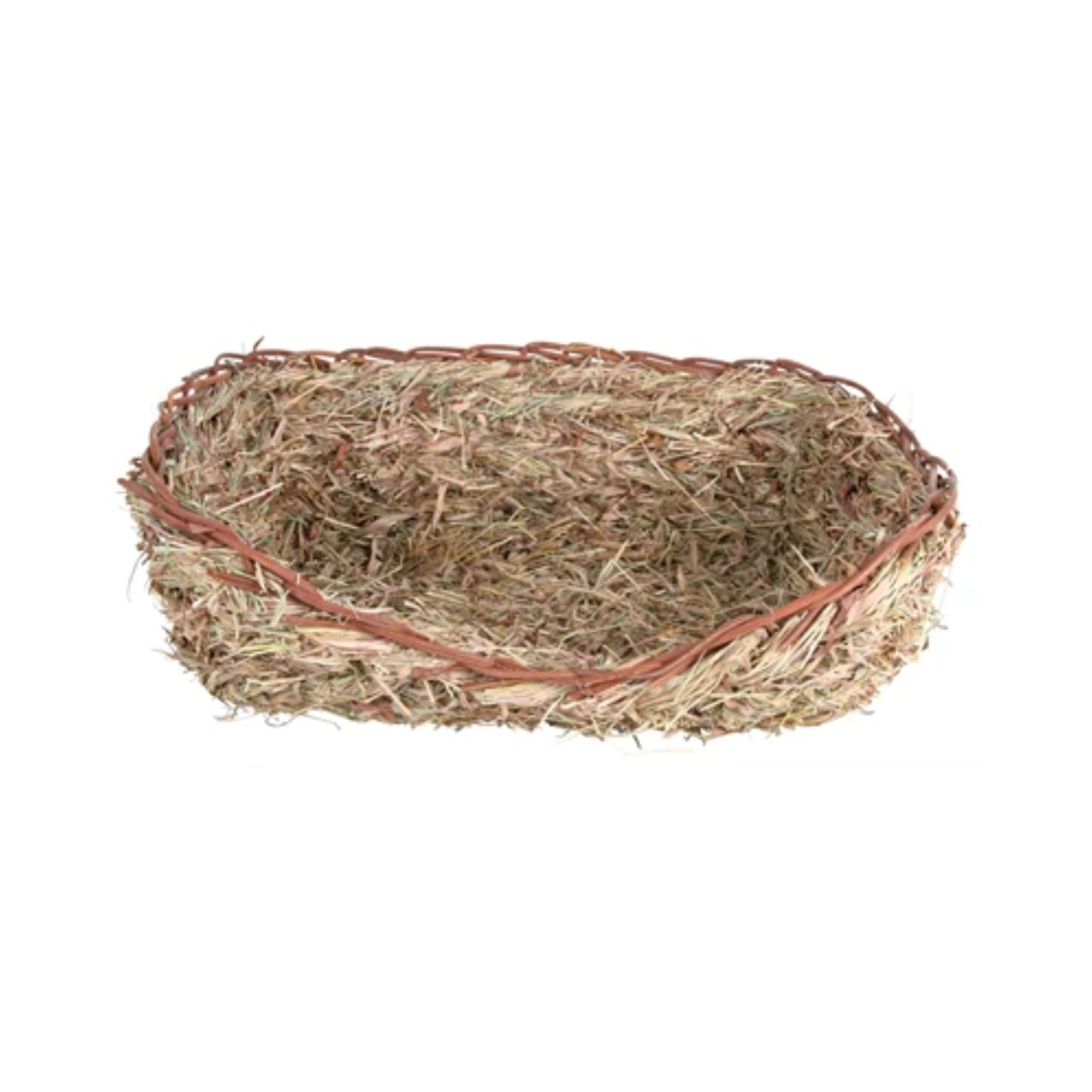 Trixie Bed Rabbit Grass