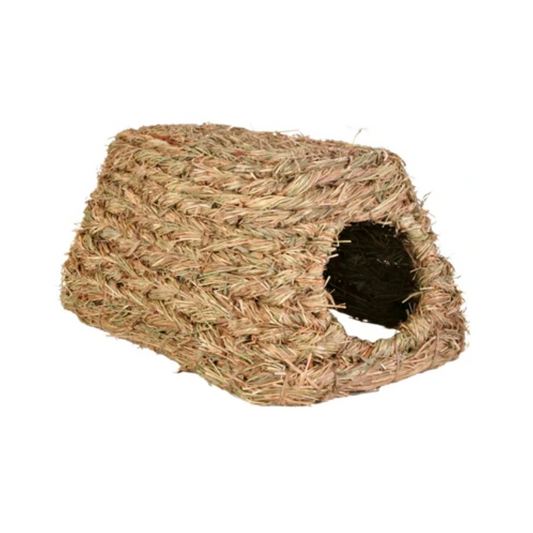 Trixie House Hamster / Large Hamster Grass
