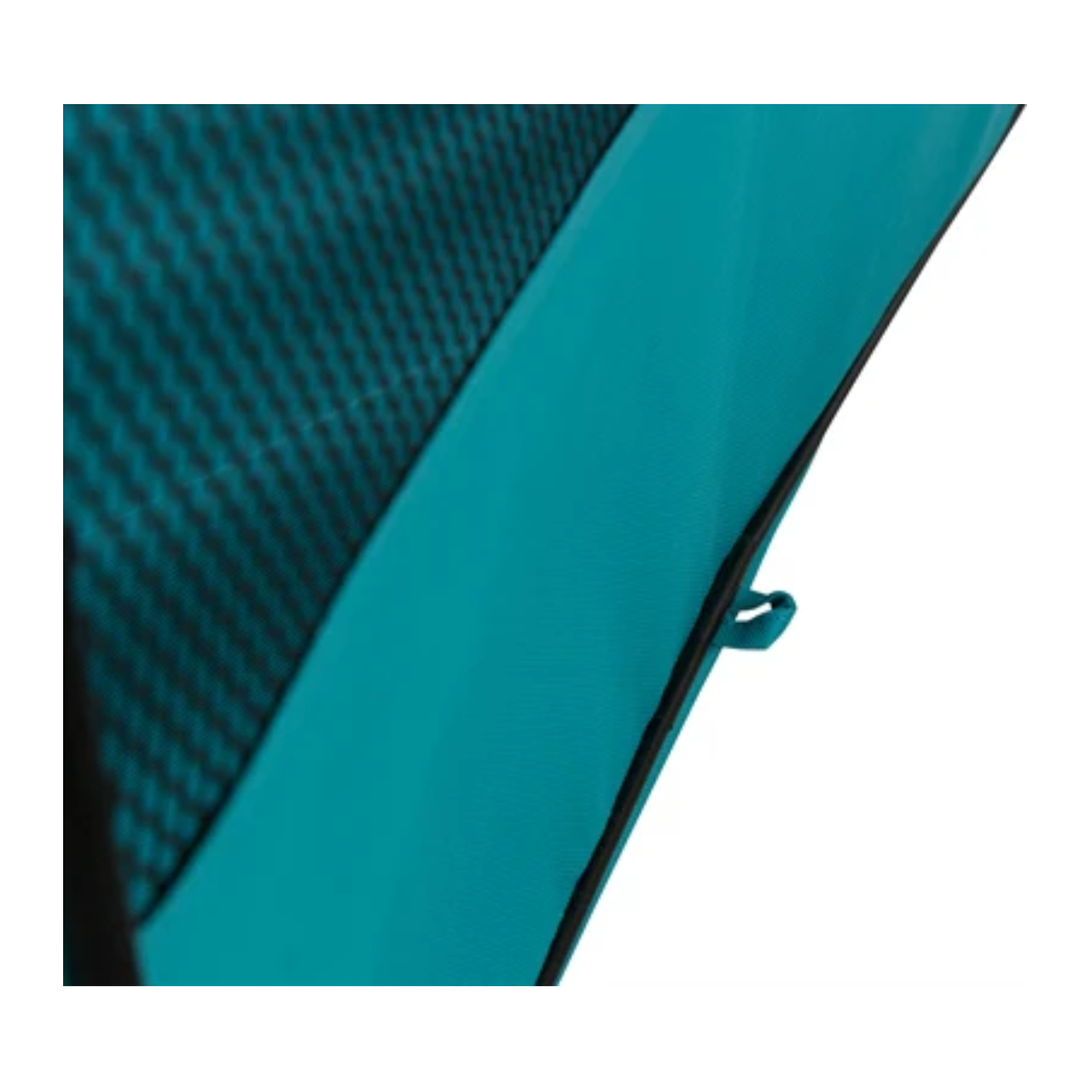 Trixie Indoor Rodent Run Turquoise / Gray