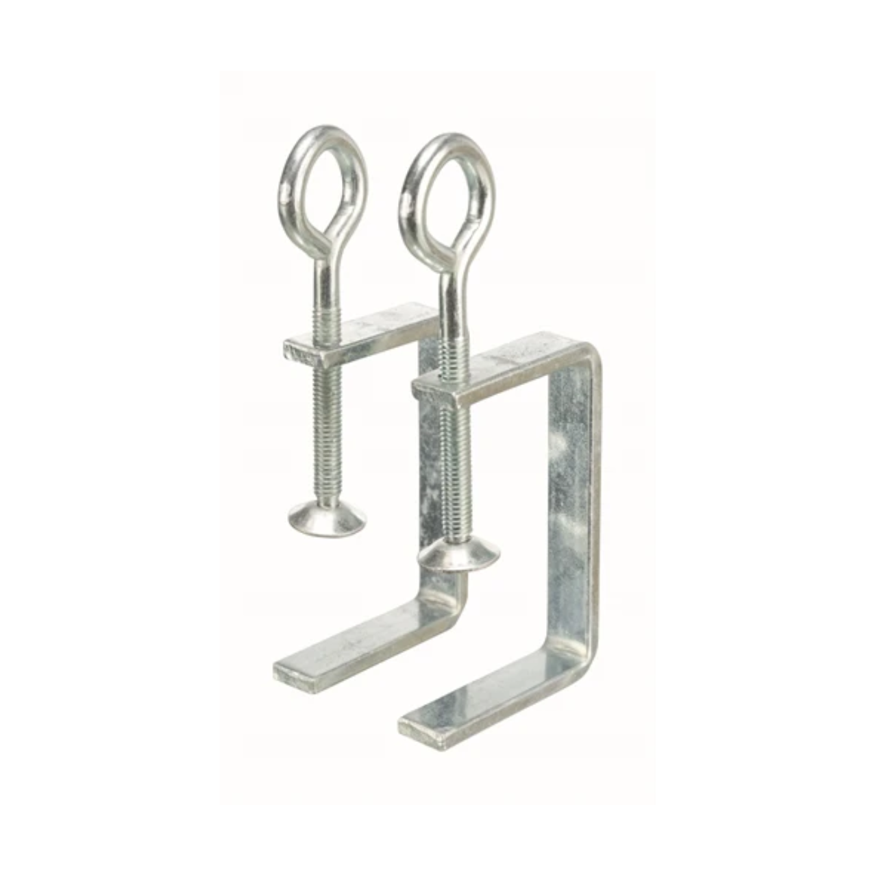 Trixie Cat Basket Tray Windowsill Light Gray