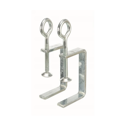 Trixie Cat Basket Tray Windowsill Light Gray