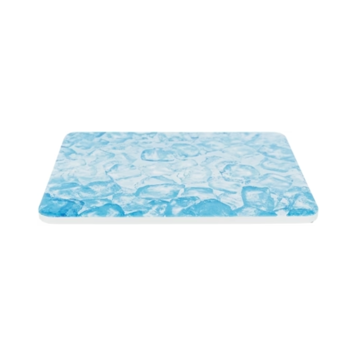 Trixie Hamster Cooling Plate Blue
