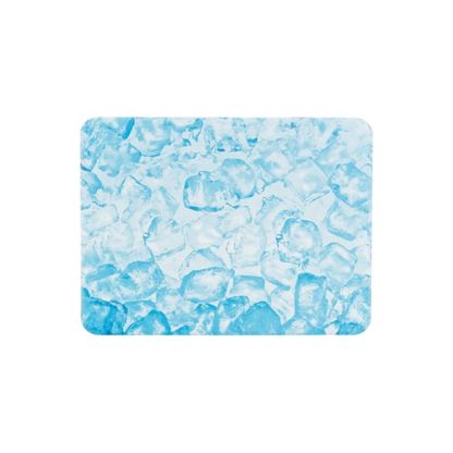 Trixie Hamster Cooling Plate Blue