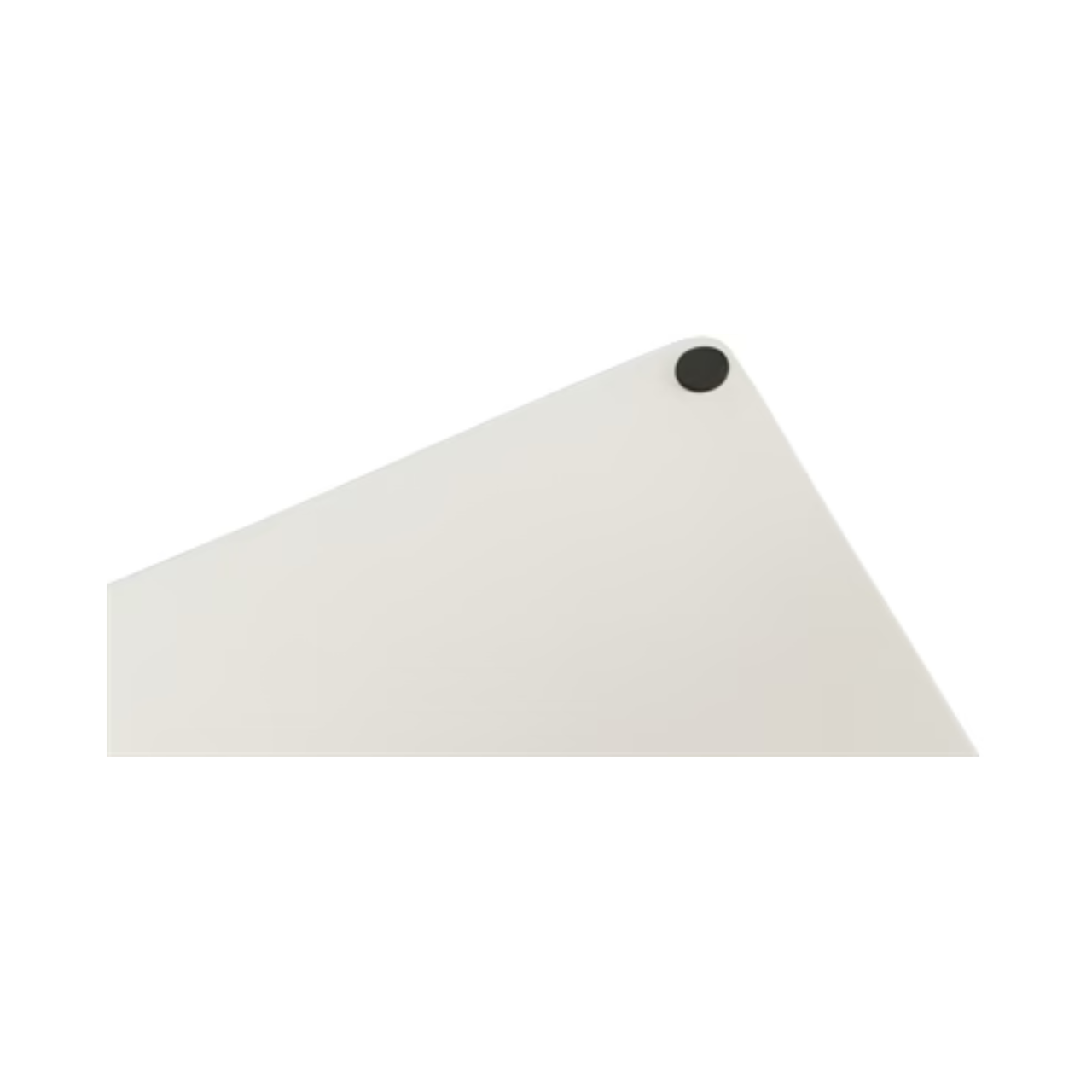 Trixie Cooling Plate Rabbit Blue