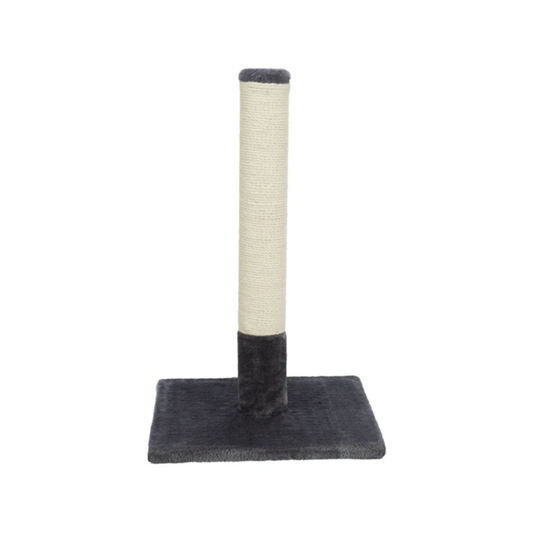 Trixie Scratching Post Batres Platinum Gray