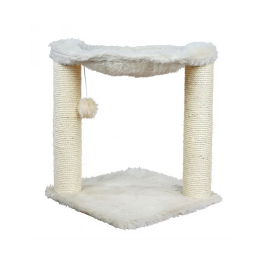 Trixie Scratching Post Baza Cream 