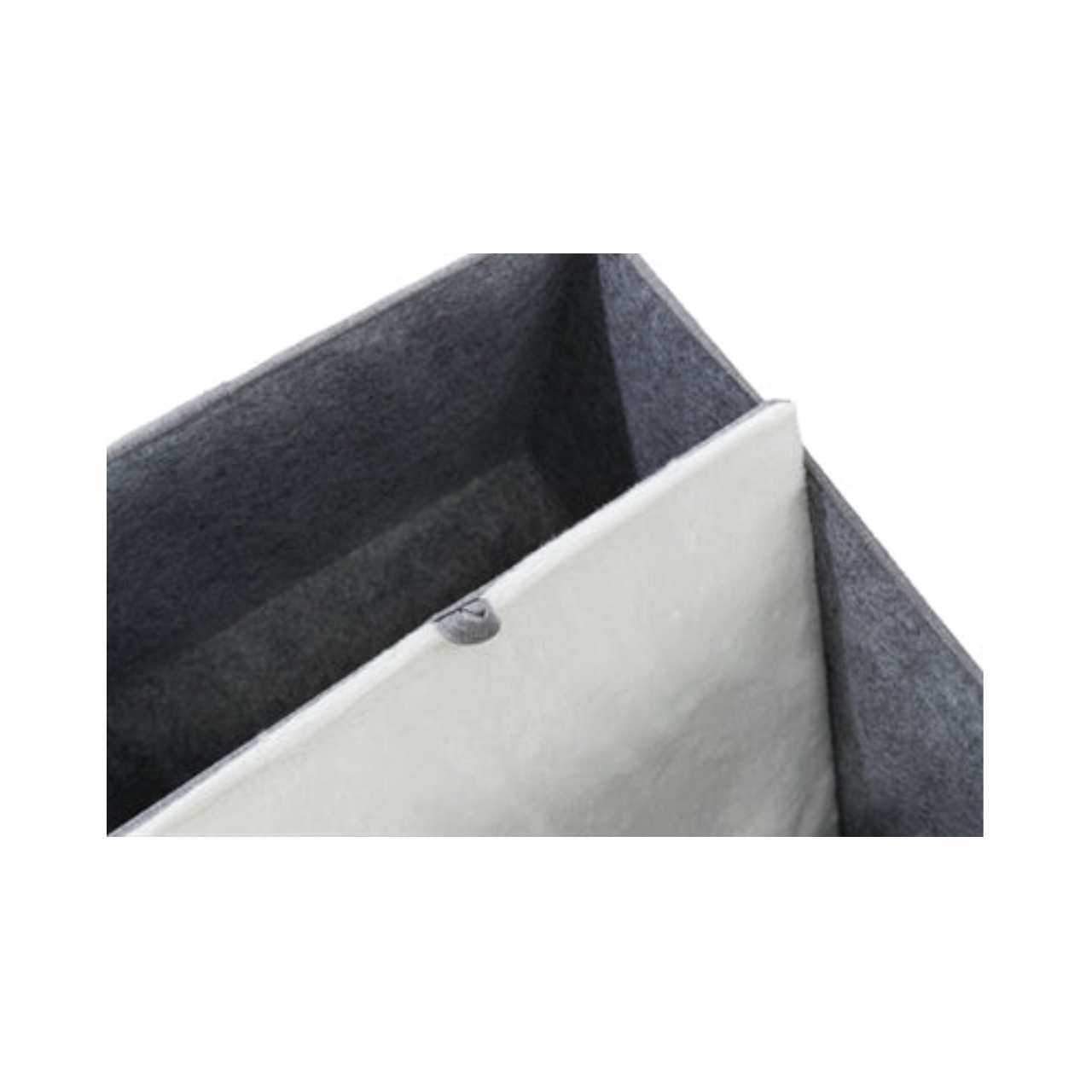 Trixie Cat Tower Saul Gray 