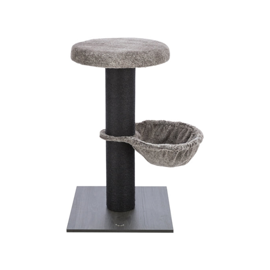 Trixie Cat Tree Mauricio Brown