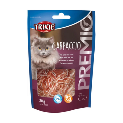 Trixie Premio Carpaccio