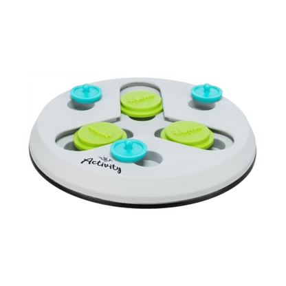 Trixie Slide &amp; Funboard Plastic