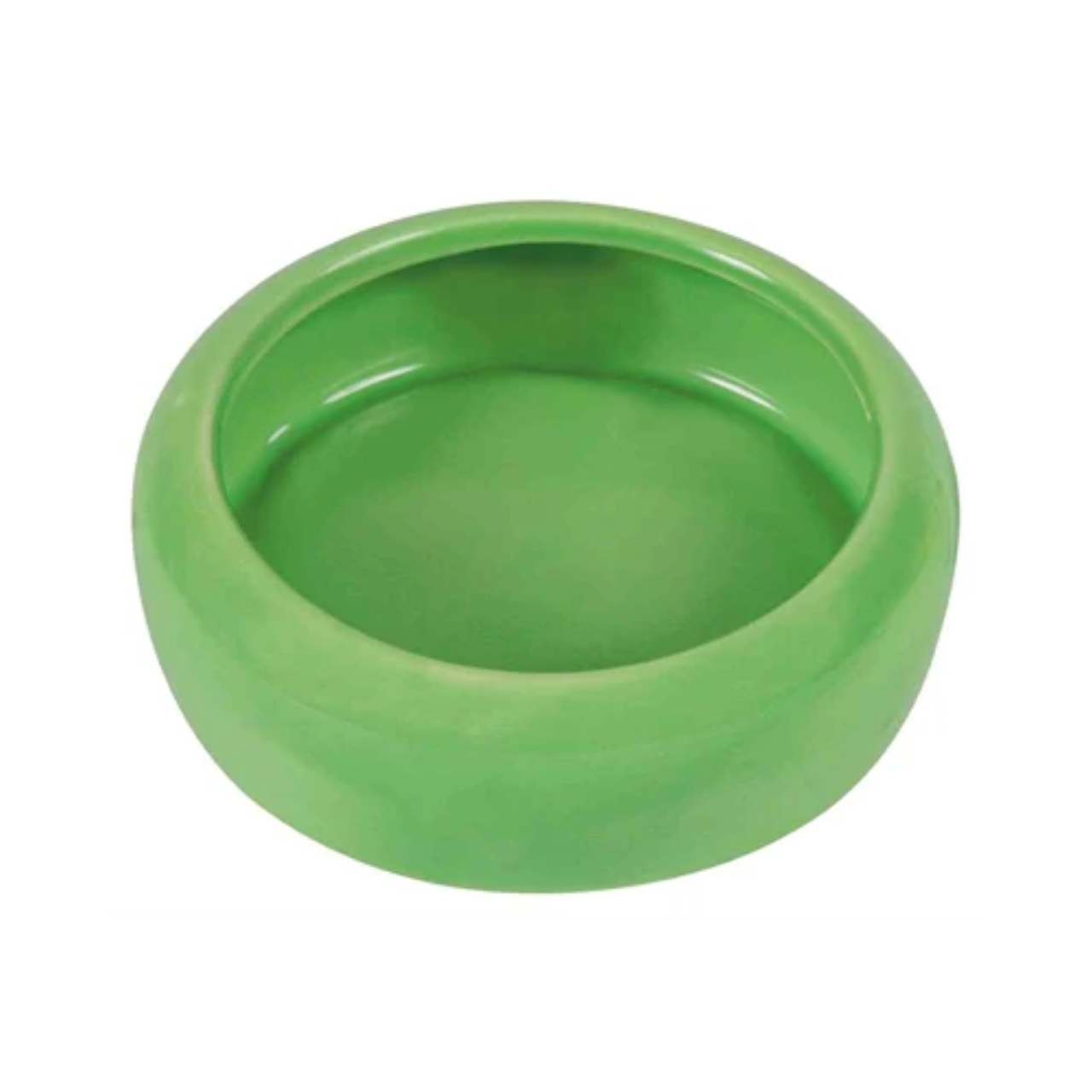 Trixie Feeding Bowl Drinking Bowl Guinea Pig Ceramic Assortment