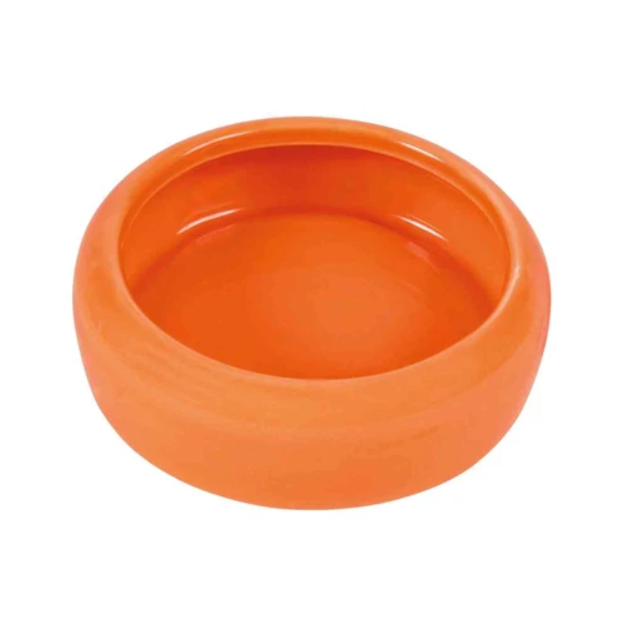 Trixie Feeding Bowl Drinking Bowl Rabbit Ceramic Assortment