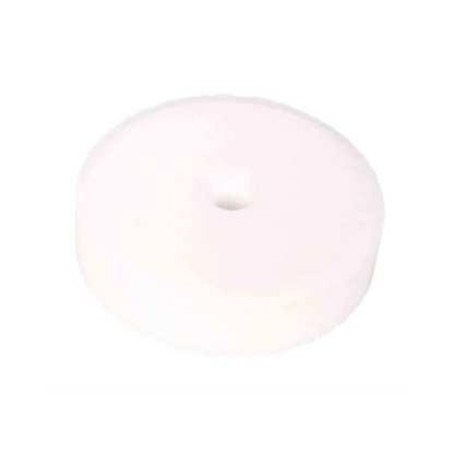 Trixie Salt Lick with Holder