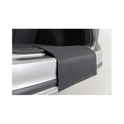 Trixie Bumper Protection Black 
