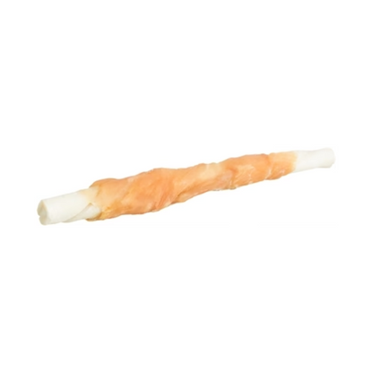 Trixie Denta Fun Chicken Chewing Rolls 200 pieces