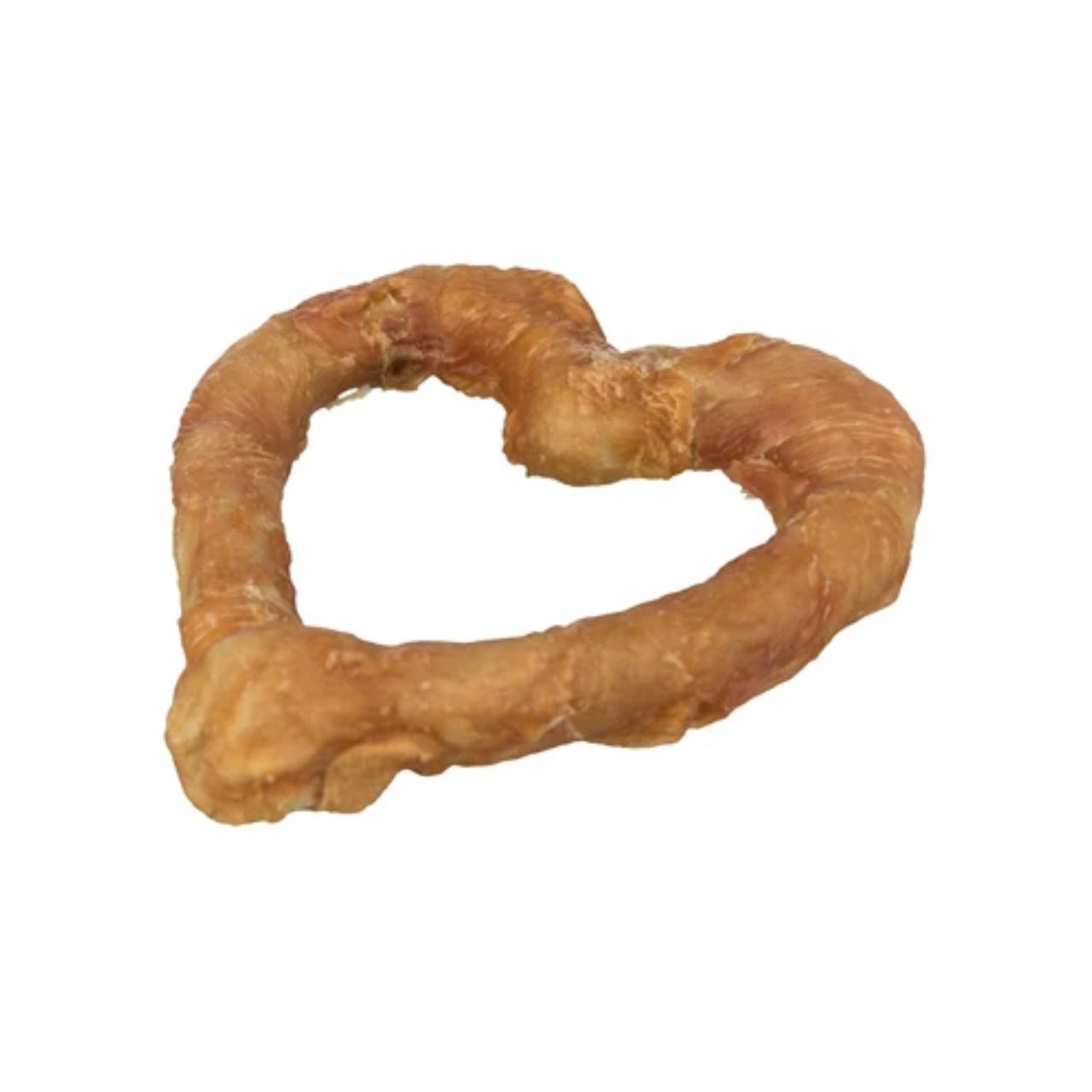 Trixie Denta Fun Chicken Heart 50 pieces 