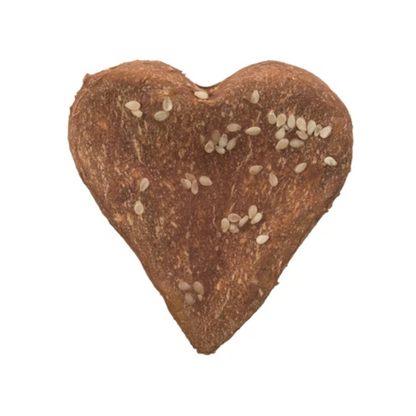 Trixie Denta Fun Chicken Love 150 pieces