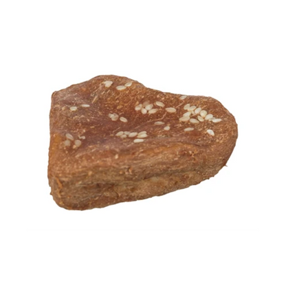 Trixie Denta Fun Chicken Love 150 pieces