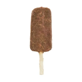 Trixie Denta Fun Chicken Pops