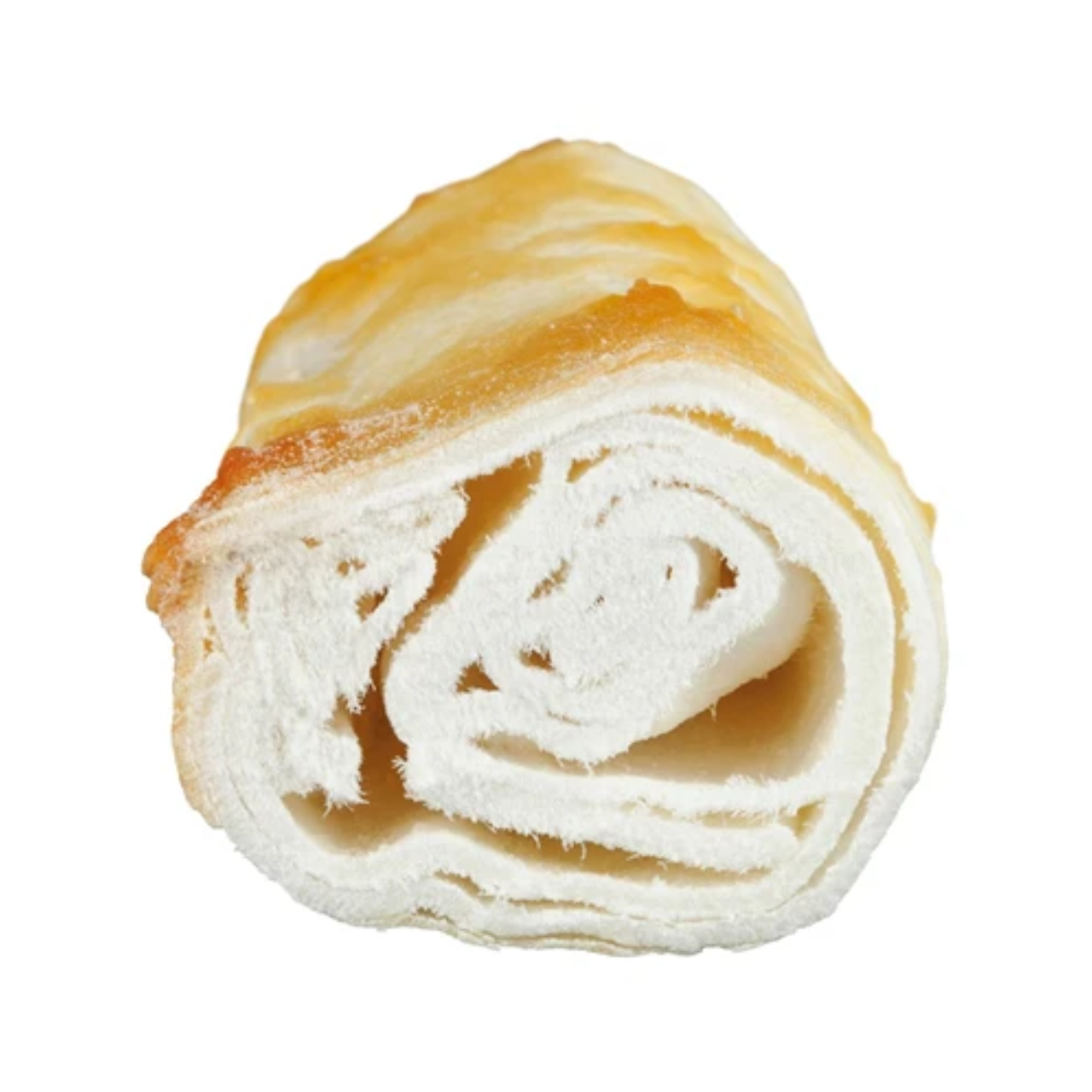 Trixie Denta Fun Chew Roll Chicken 50 pieces