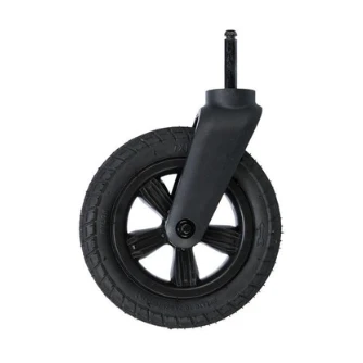 Trixie Frontwiel Voor Fietskar 12794 / 12796 / 12798