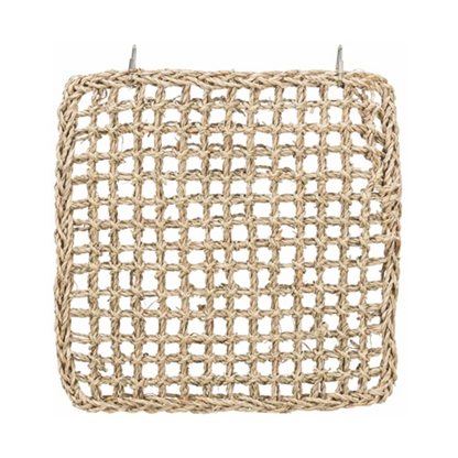 Trixie Climbing Mat Seagrass