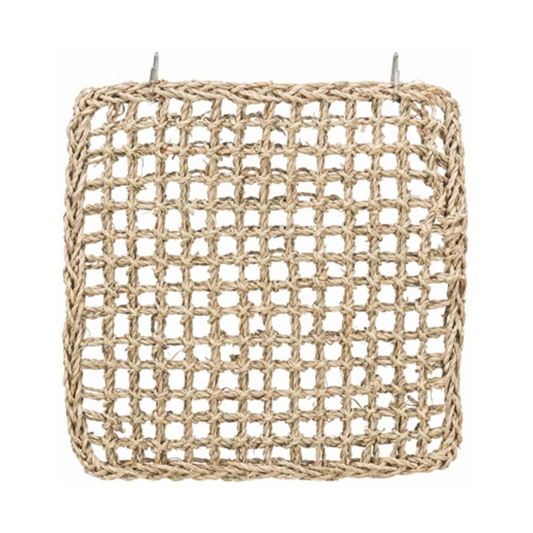 Trixie Climbing Mat Seagrass