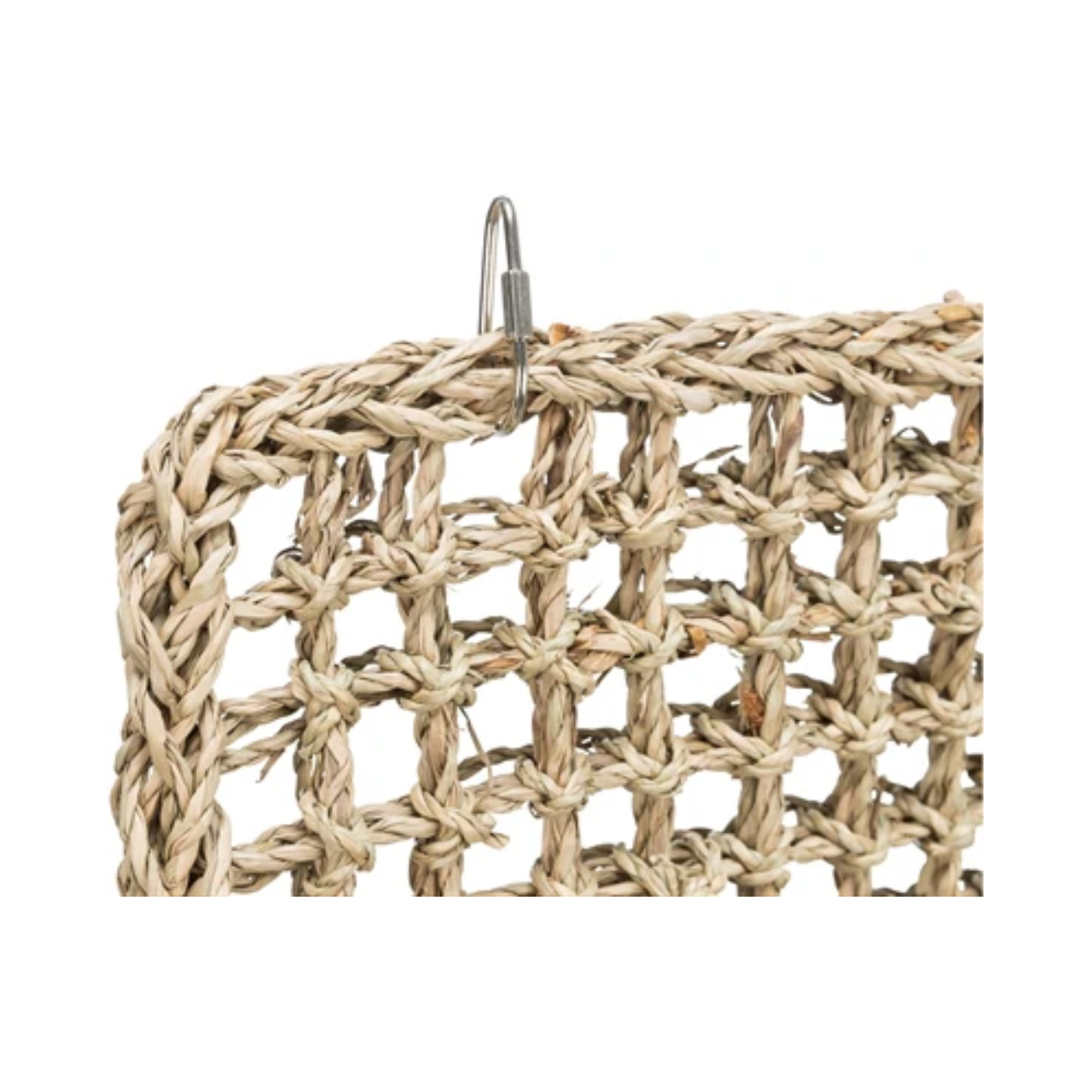 Trixie Climbing Mat Seagrass