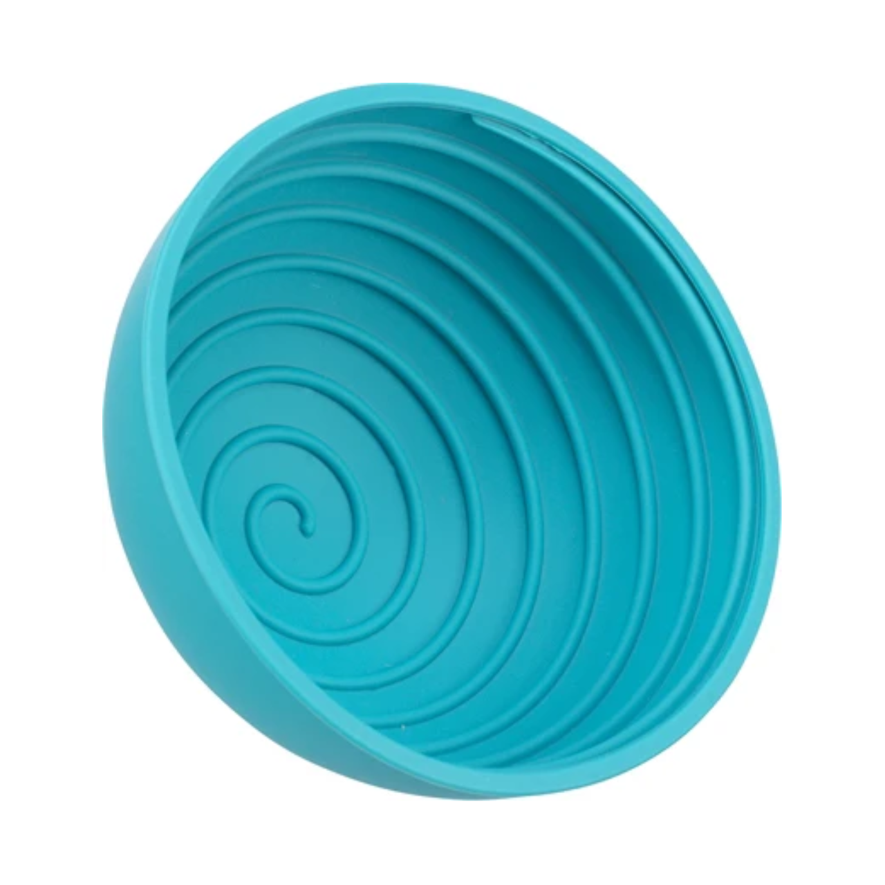 Trixie Lick'n'snack Dog Food Bowl Silicone