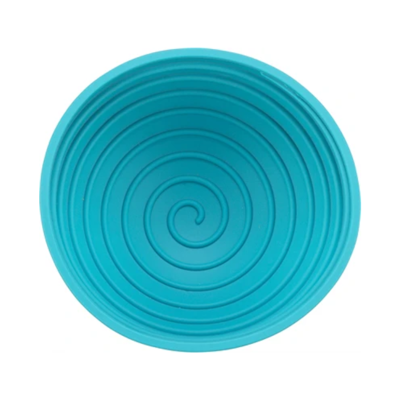 Trixie Lick'n'snack Dog Food Bowl Silicone