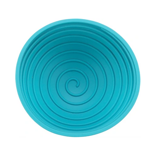 Trixie Lick'n'snack Dog Food Bowl Silicone