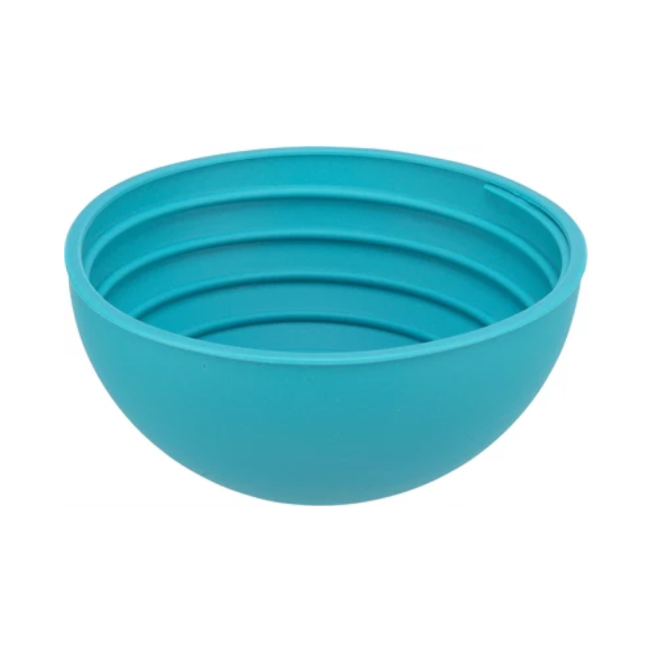 Trixie Lick'n'snack Dog Food Bowl Silicone