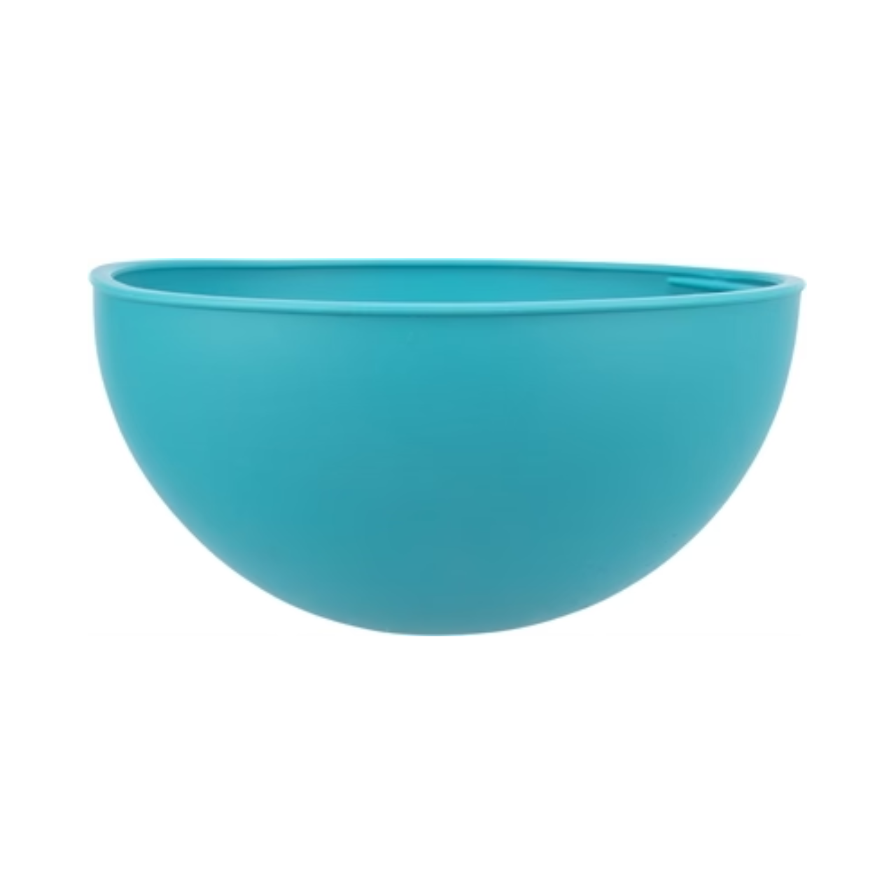Trixie Lick'n'snack Dog Food Bowl Silicone