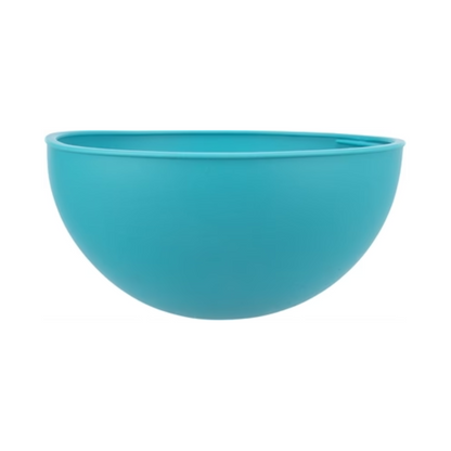 Trixie Lick'n'snack Dog Food Bowl Silicone
