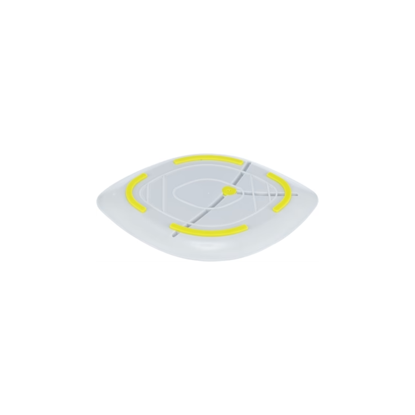 Trixie Lick'n'snack Plate Sheet Tpr