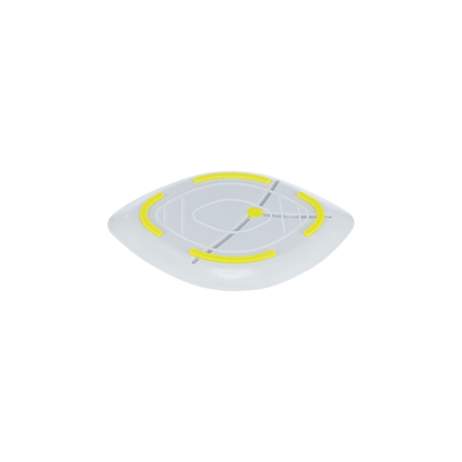 Trixie Lick'n'snack Plate Sheet Tpr