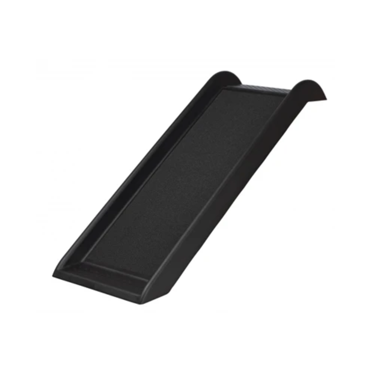 Trixie Petwalk Black 