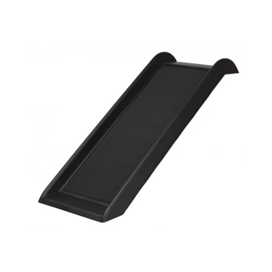 Trixie Petwalk Black 