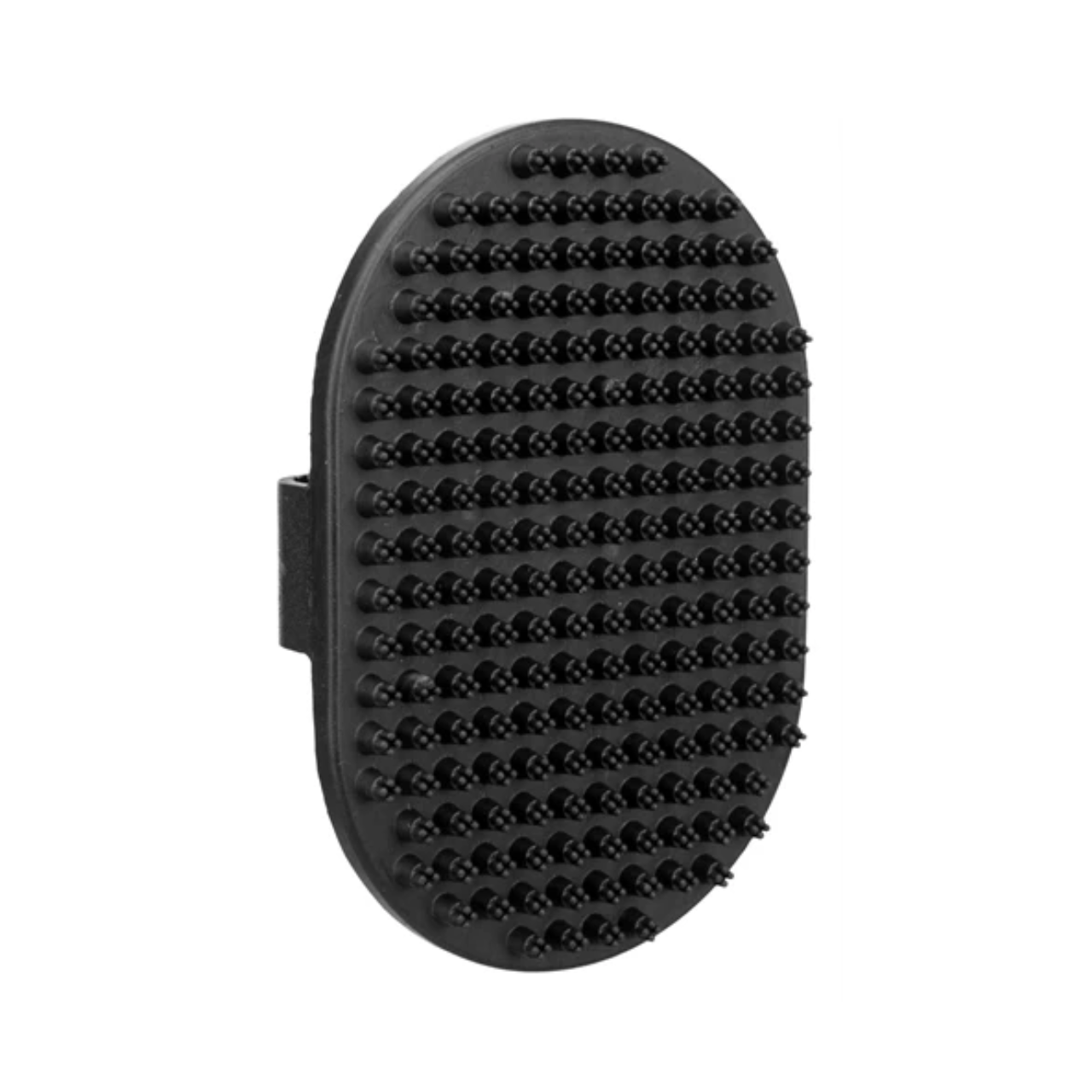 Trixie Massage Brush Rubber