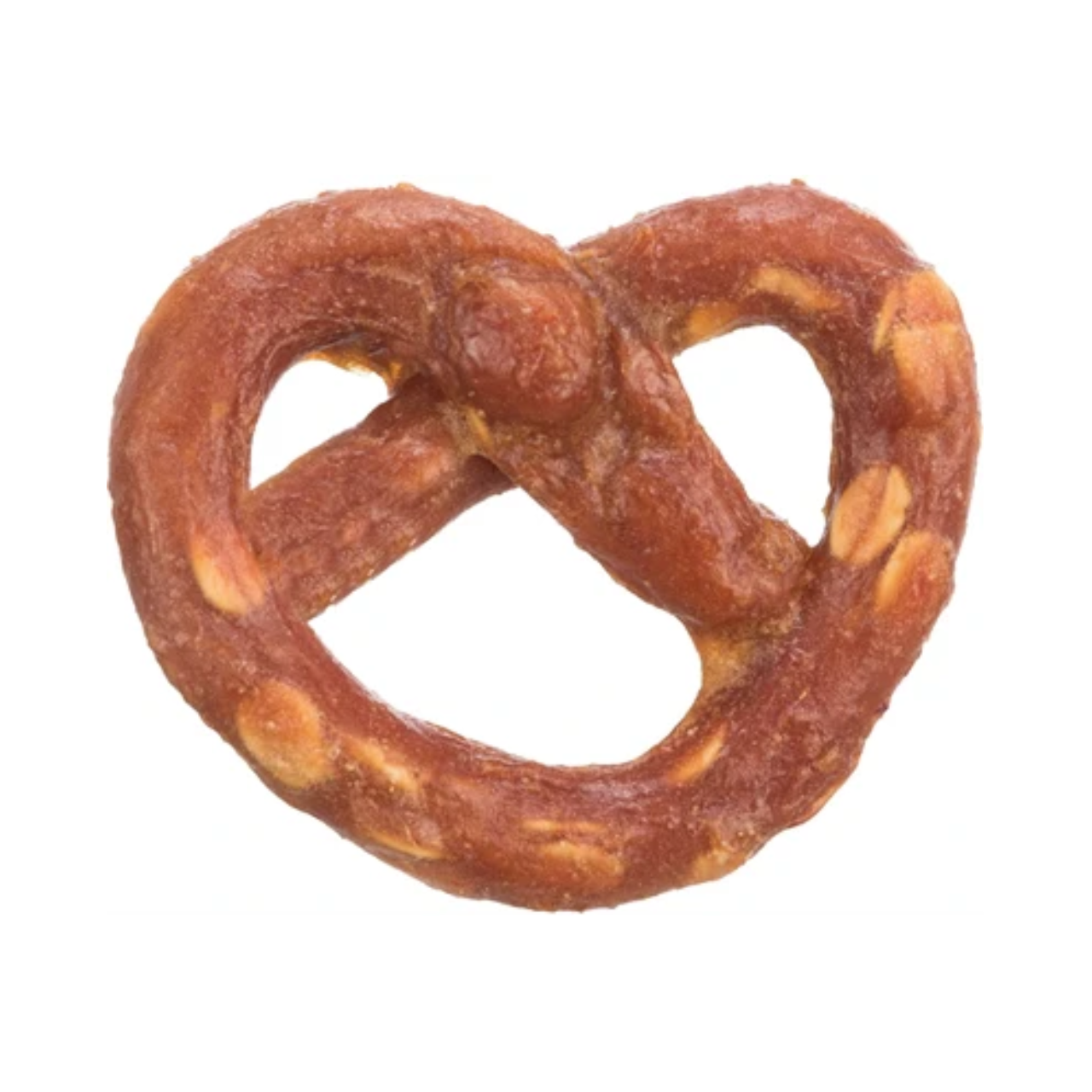 Trixie Mini Pretzel with Chicken 300 pieces