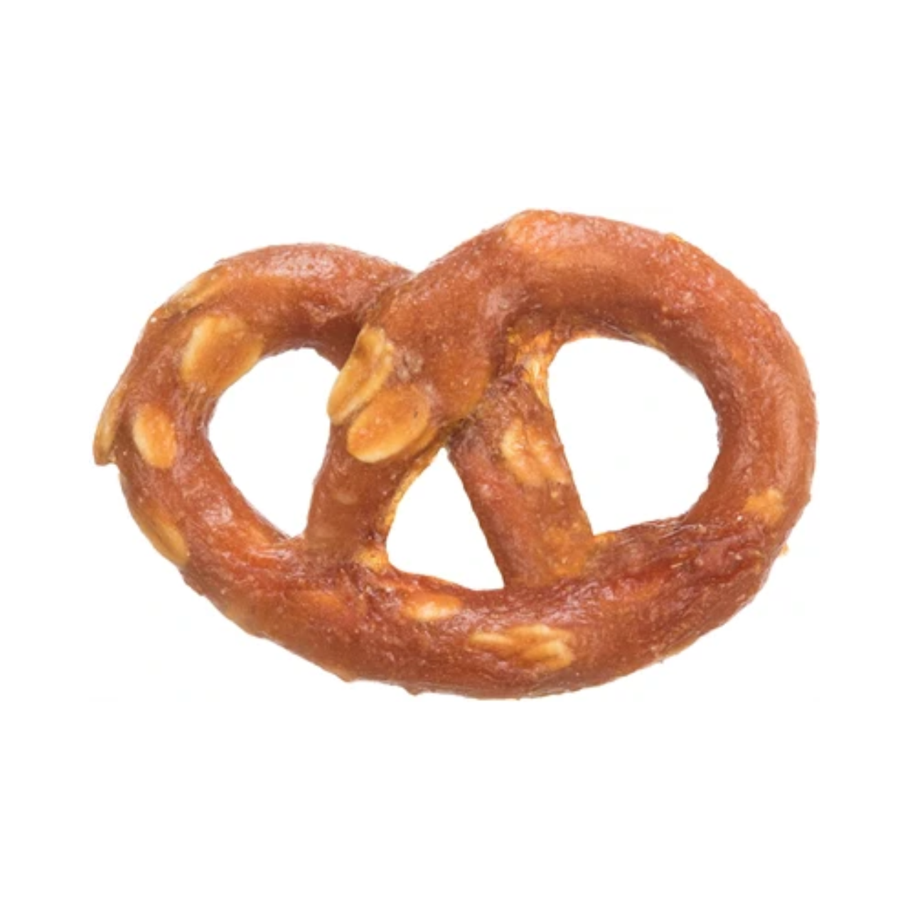 Trixie Mini Pretzel with Chicken 300 pieces